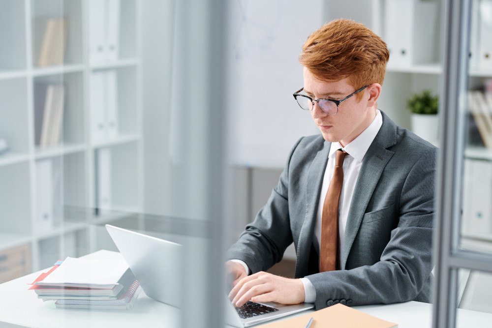 La formation continue des avocats : un enjeu majeur pour la profession