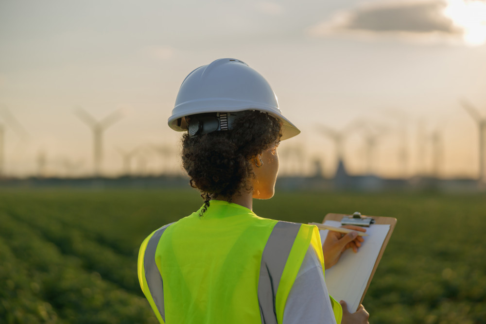 Réguler l’ingénierie climatique : une nécessité pour notre avenir