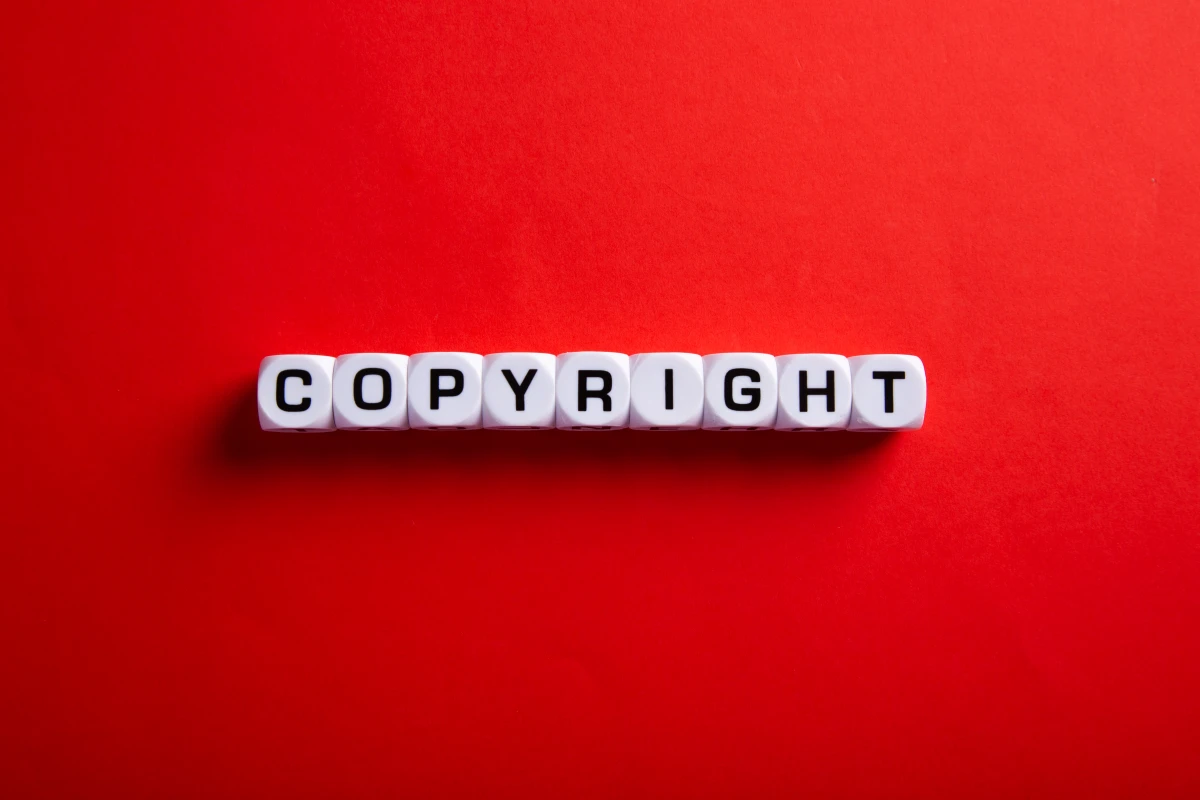 Le Droit des marques : comment protéger efficacement sa propriété intellectuelle