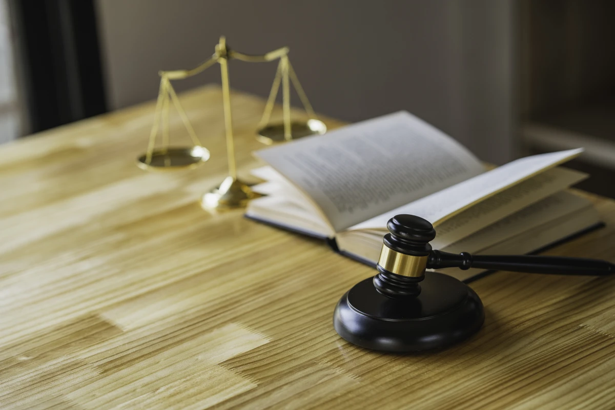 Comment choisir le bon avocat en droit de la famille : les étapes clés