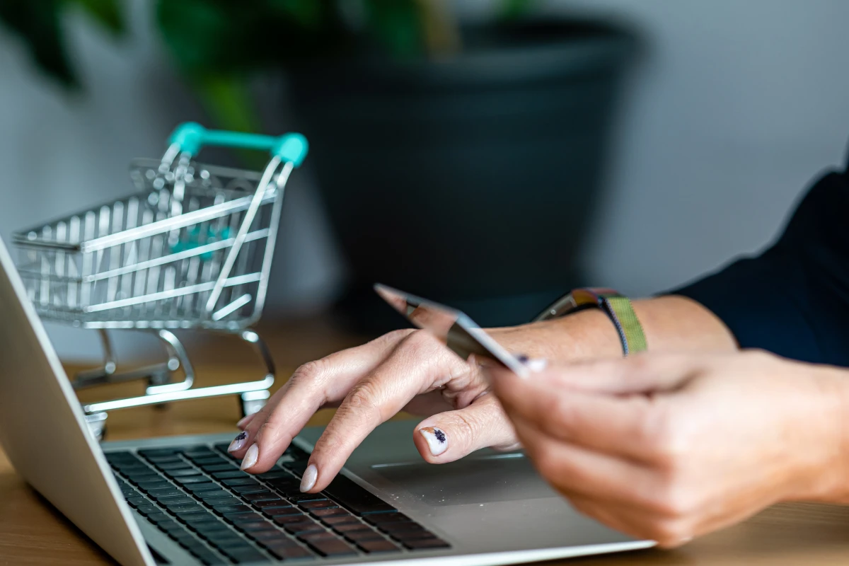 Réguler le Far West du e-commerce : L'encadrement des plateformes de revente