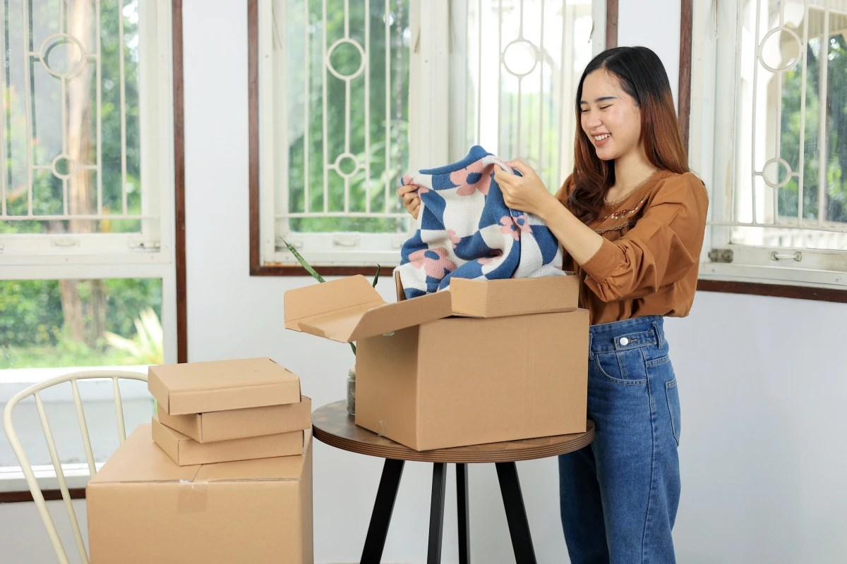 Marketplaces en ligne : Le défi croissant de la responsabilité juridique