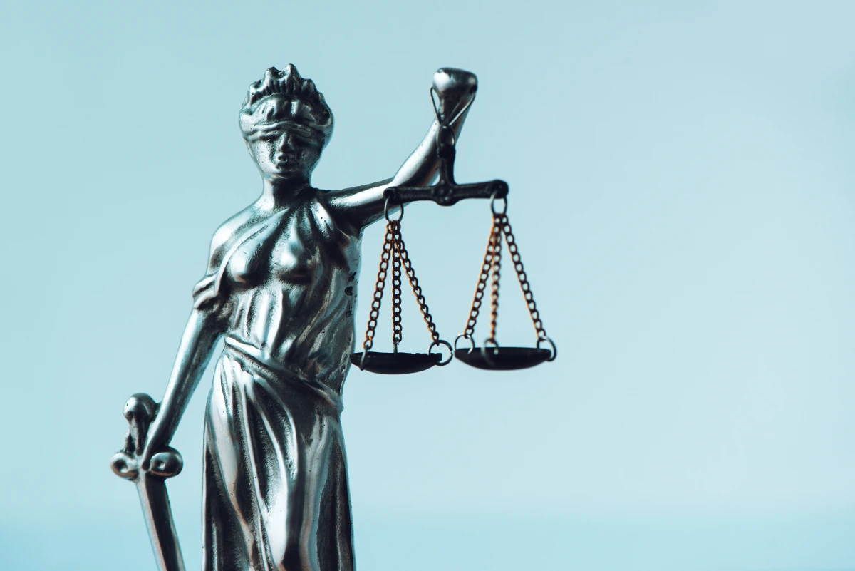 Amnistie et grâce présidentielle : quelles différences entre ces deux mesures de clémence ?