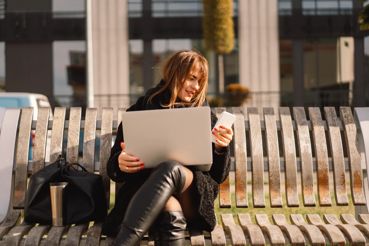 Freelance numérique : Maîtrisez vos contrats pour sécuriser votre activité