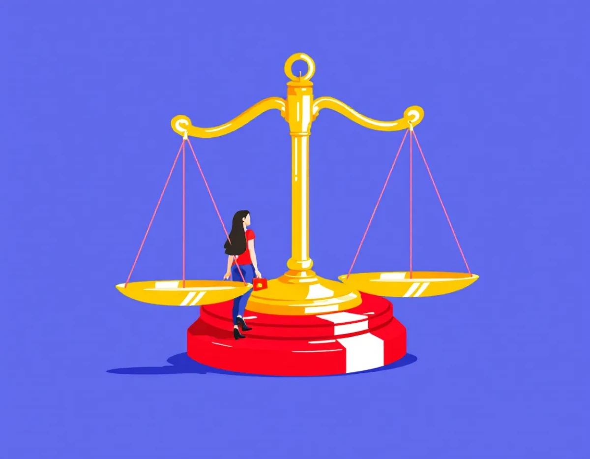 Établissement de la filiation adoptive simple : Enjeux et litiges juridiques