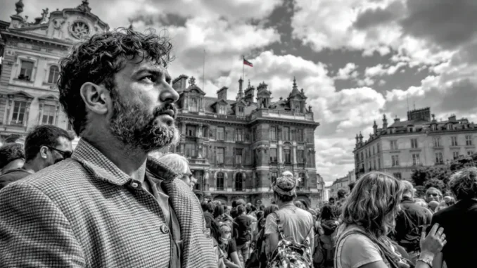 la-lutte-contre-la-p