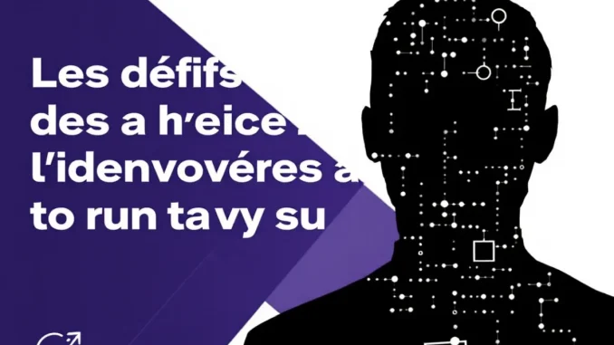 les-defis-juridiques