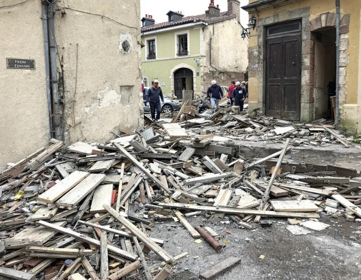 Les dommages causés par les travaux publics : un enjeu majeur pour les collectivités et les citoyens