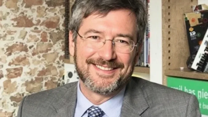 les-enjeux-de-la-res