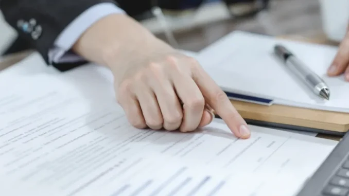 levolution-du-droit-