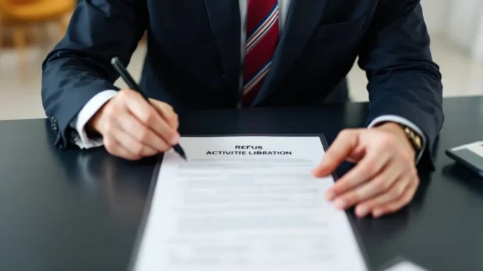 refus-dautorisation-