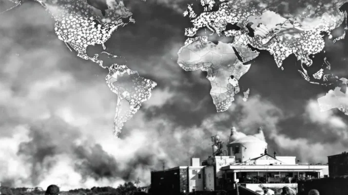 droit-international-