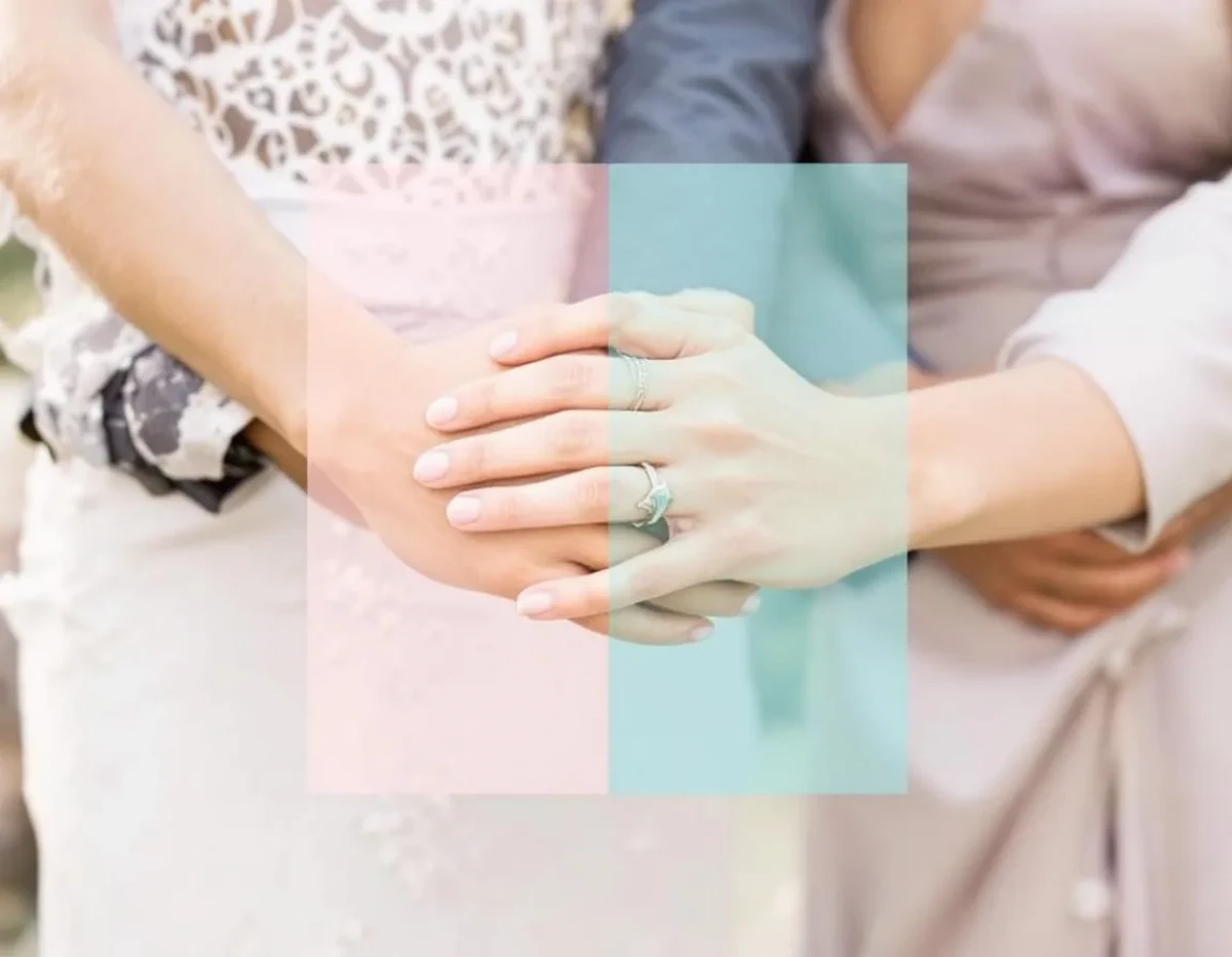 Régimes Matrimoniaux : Bien Choisir avant de S'engager