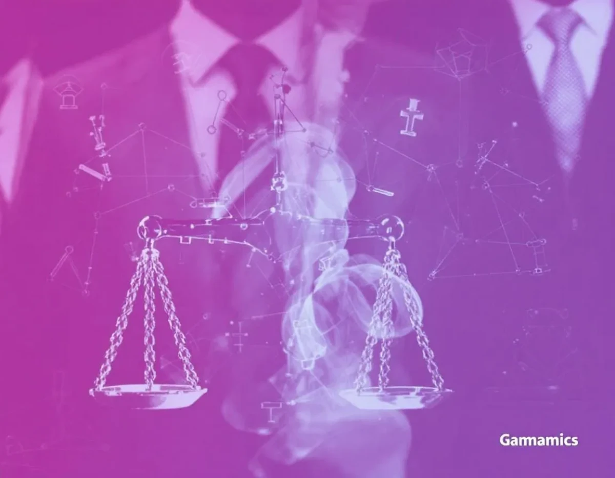 Stratégies Gagnantes pour Réussir votre Procédure Judiciaire