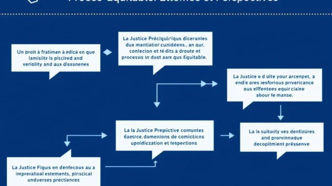 la-justice-predictiv