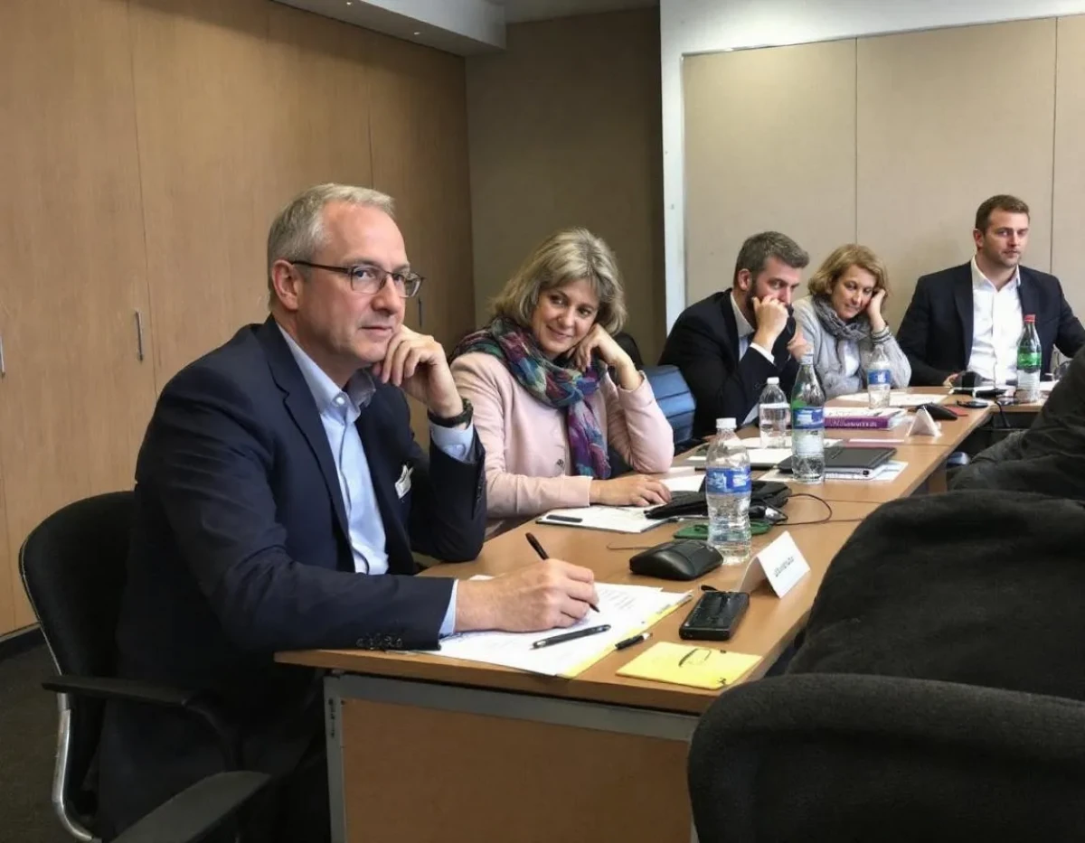 La responsabilité environnementale en droit minier : entre enjeux économiques et protection des écosystèmes