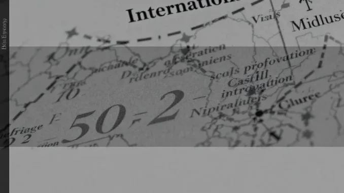 arbitrage-internatio