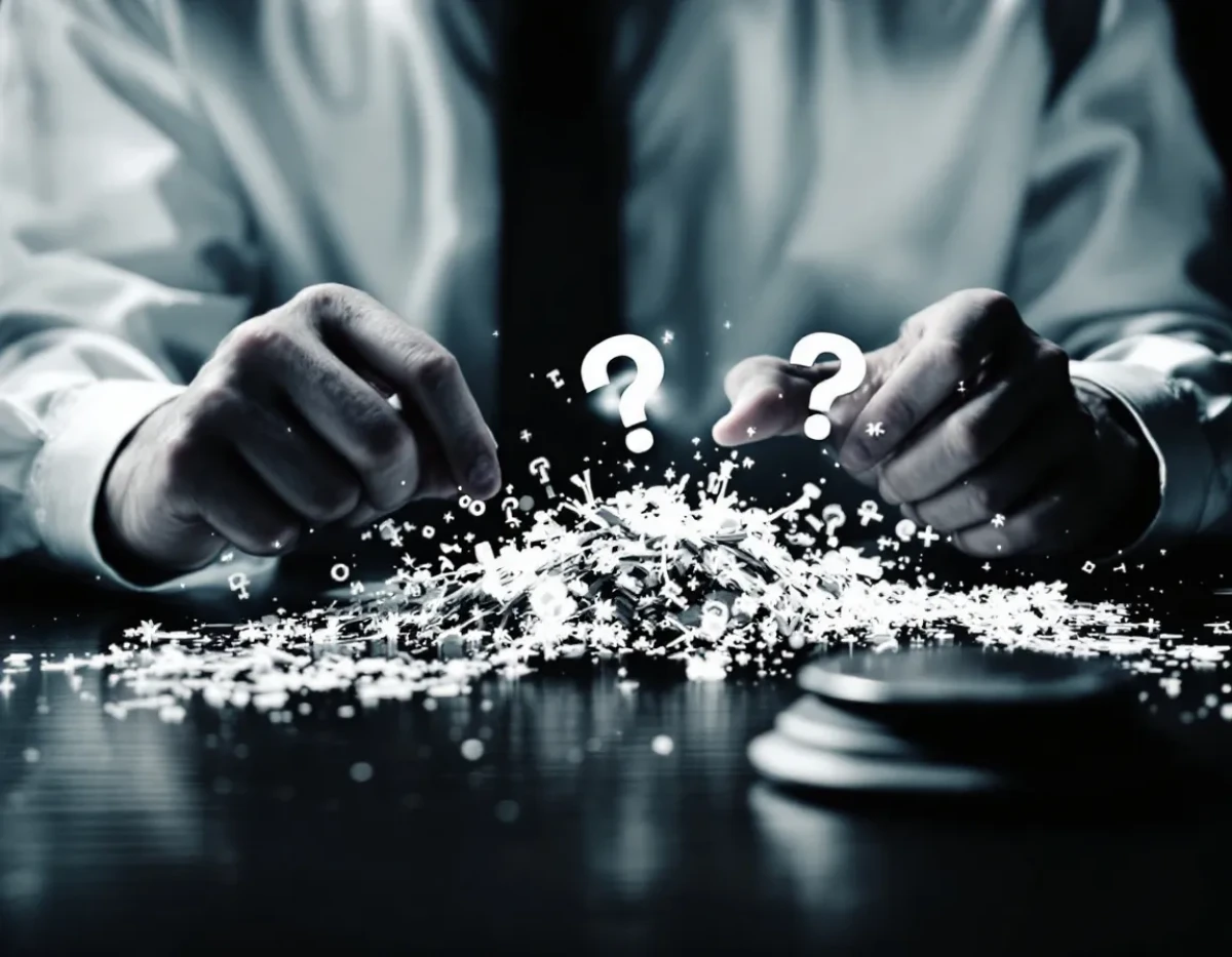 Médiation ou Arbitrage ? Choisir la Meilleure Voie pour Résoudre un Litige