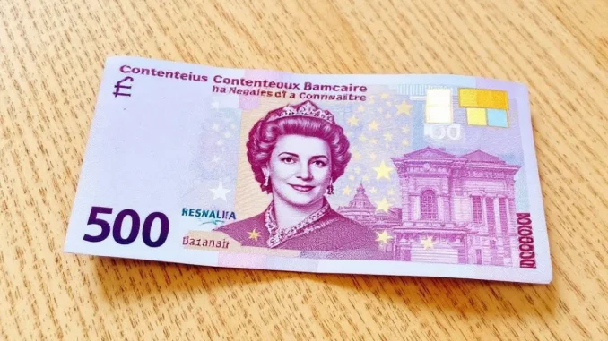 contentieux-bancaire