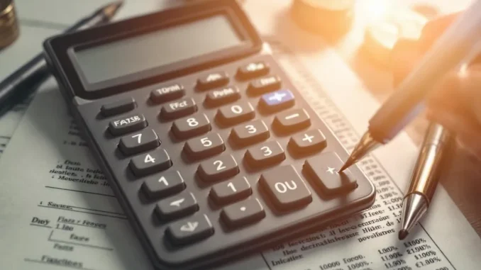 fiscalite-2025-oblig
