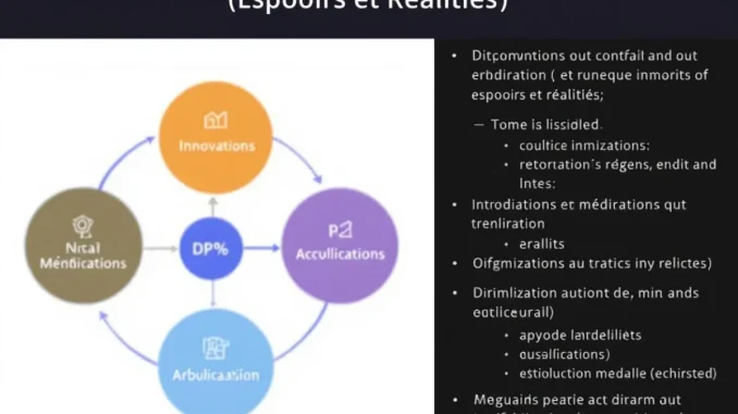 innovations-en-media