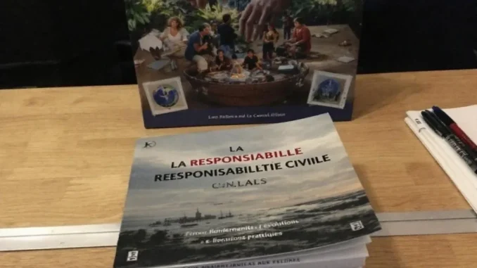 la-responsabilite-ci