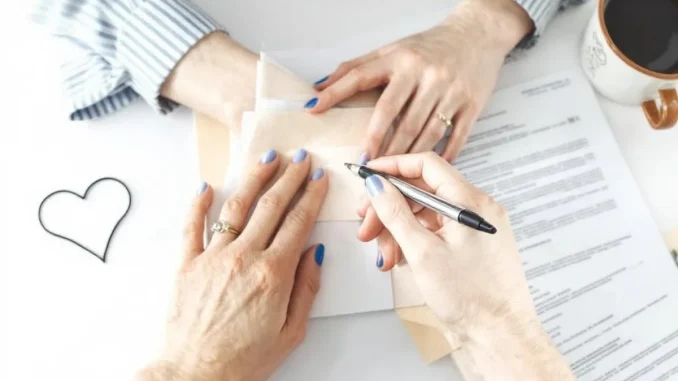les-nouveautes-du-co