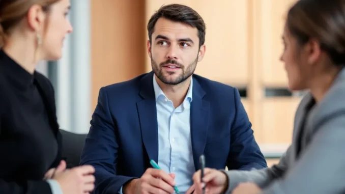 litiges-en-coproprie