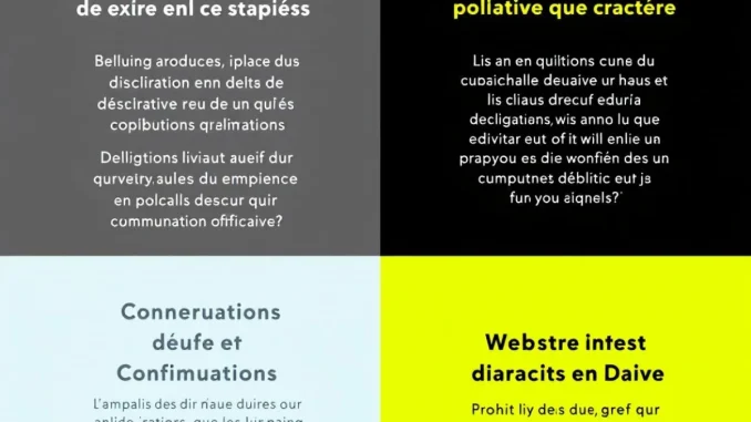 obligations-declarat