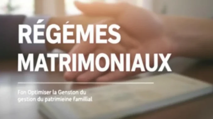 regimes-matrimoniaux-1