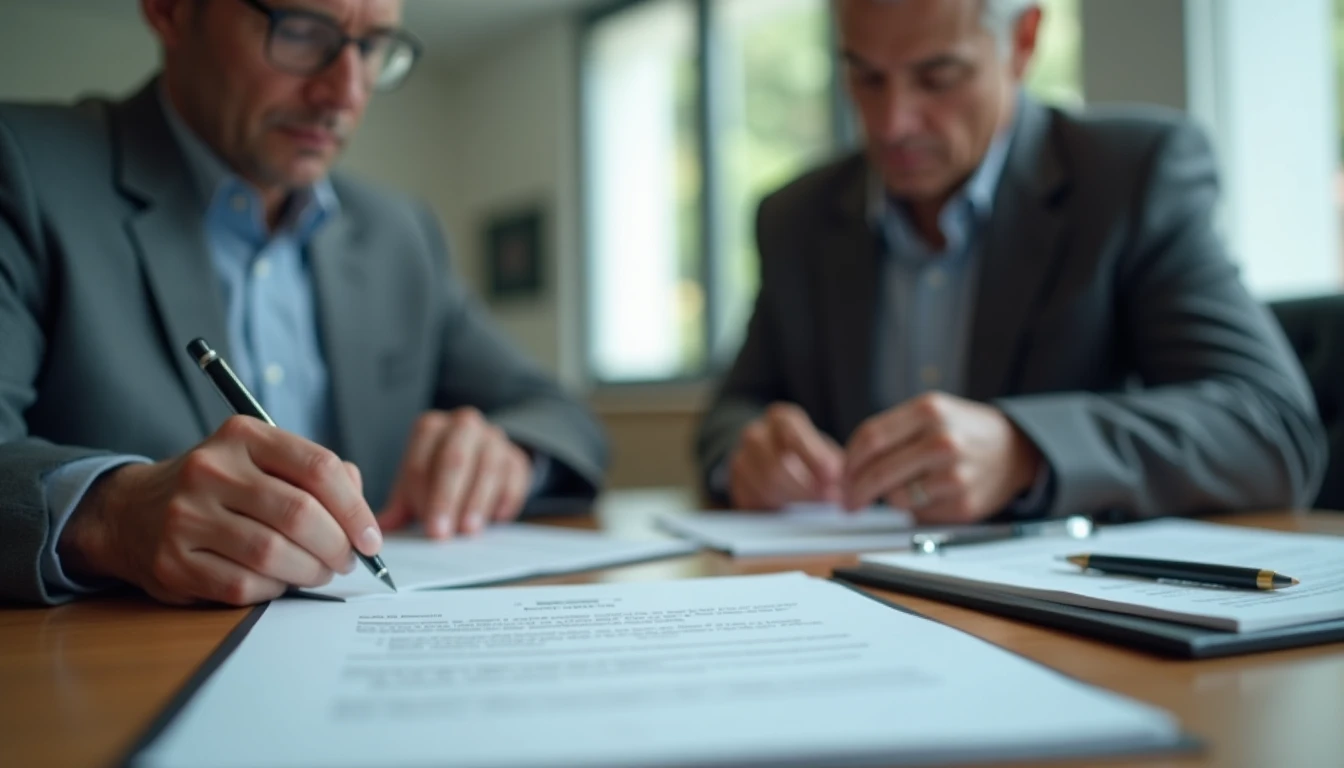 Cerfa vente véhicule 15776 : mode d'emploi complet