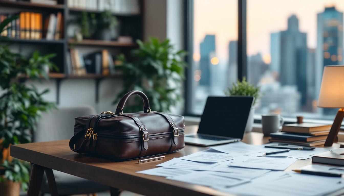 Conseils juridiques pour les freelances et auto-entrepreneurs