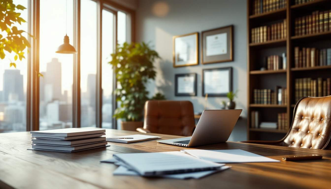 Décret tertiaire : Un nouveau paradigme légal pour l'immobilier