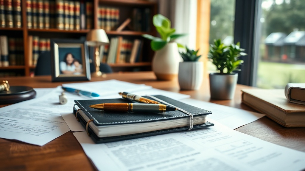 Le rôle crucial de la donation rapportable dans la planification