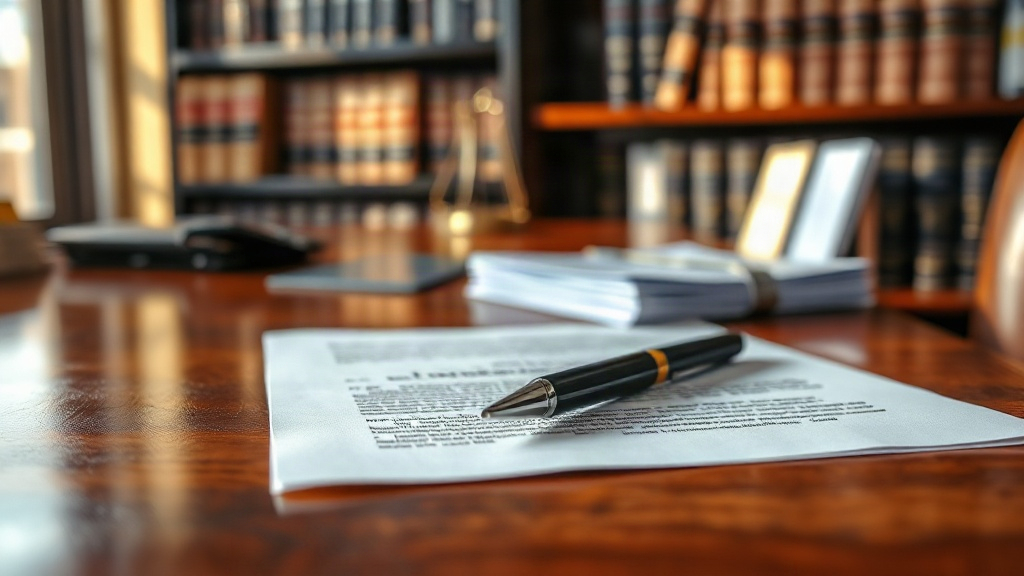 Indemnité fin de contrat cdd calcul aspects juridiques à connaître